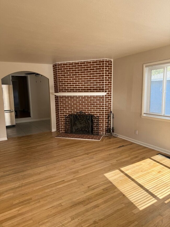 Photo - PERFECT STUDENT RESIDENCE