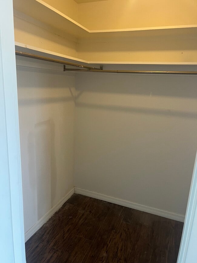 Photo - 3106 Harbor Blvd Unit 2B