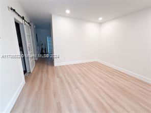 Photo - 4102 NE 26th St Townhome