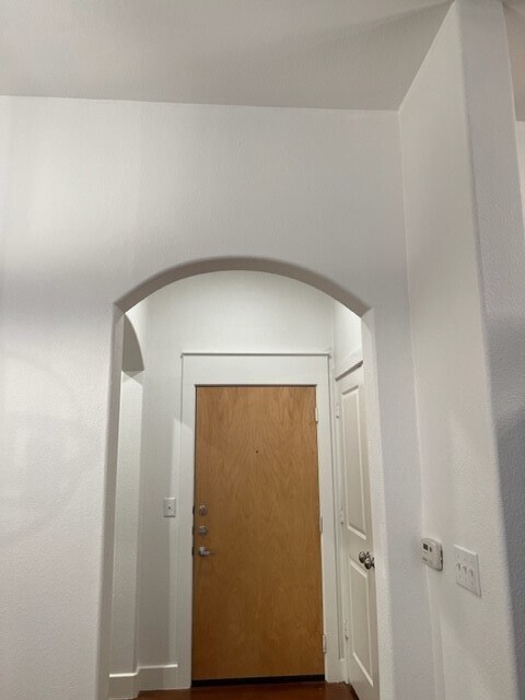 1901 Post Oak Blvd Unit 1105
