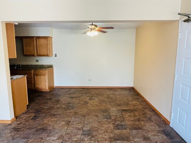 413 Kiowa Dr