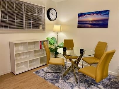 Photo - 2210 Campus Dr Unit 1