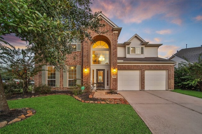 Building Photo - 4010 Duneberry Trail