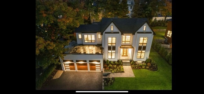 Photo - 28 Newtonville Ave