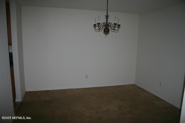 Photo - 4603 Crib Ct