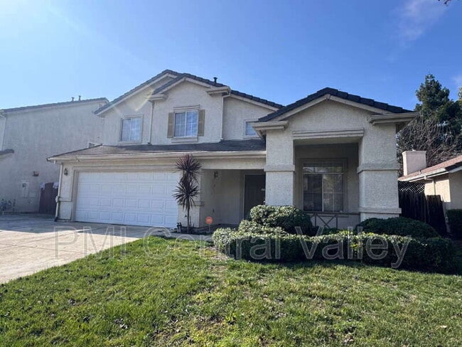 Photo - 10335 Point Reyes Cir