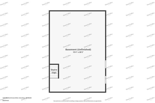 Photo - 1247 Wexford Green Blvd