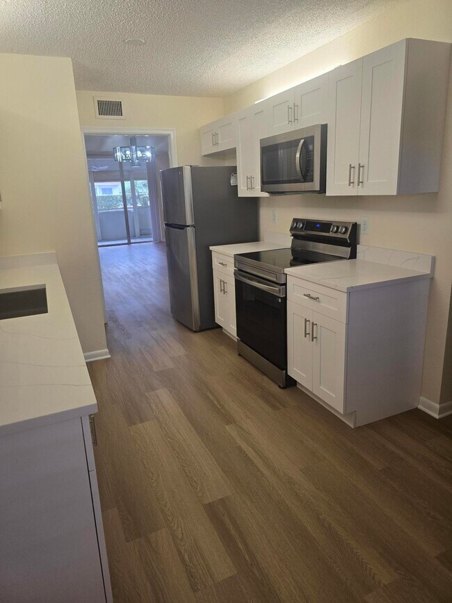 Building Photo - 3286 Arcara Way Unit 113