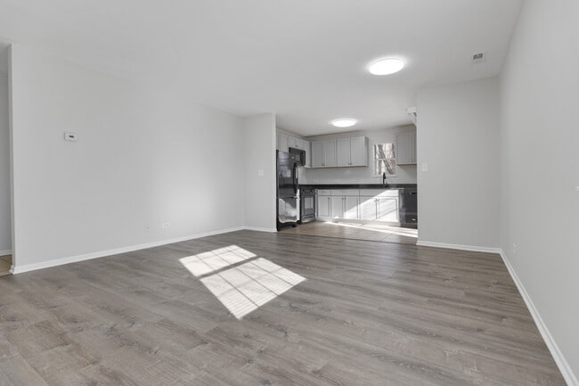 Photo - 63 N Victoria Ln Unit A