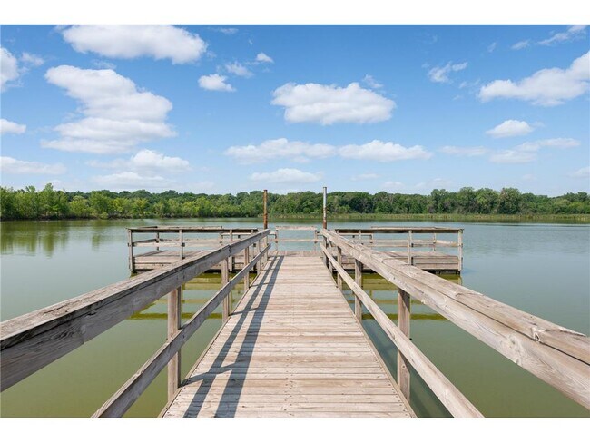 Photo - 4509 Laguna Dr