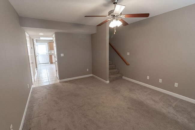 Photo - 4802 Edenton Blvd