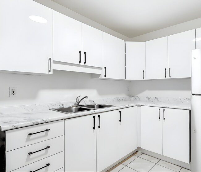 Photo - Ridgeway and Somerset