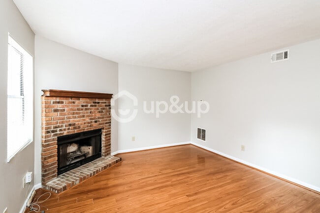 Photo - Fantastic 2bd/2.5ba home! Coming soon!