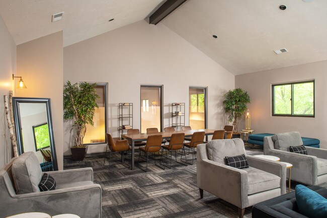 Photo - Thomasville by Broadmoor