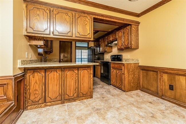 Photo - 708 Cactus Ct