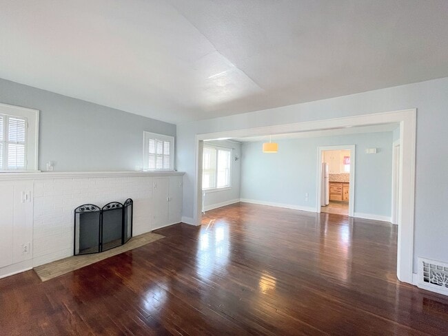 Photo - Updated 2 bedroom home