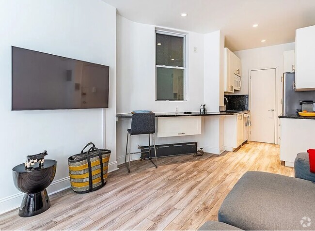 Building Photo - 2672 John F Kennedy Blvd Unit 4 Rental