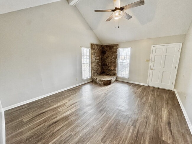 Photo - 7312 Countryside Road