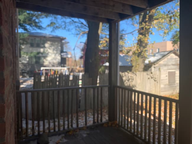 Photo - 1902 7th St Unidad 4