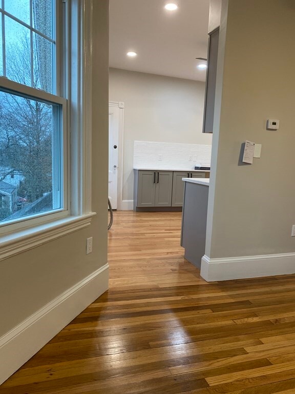 6 Primrose St Unit 2