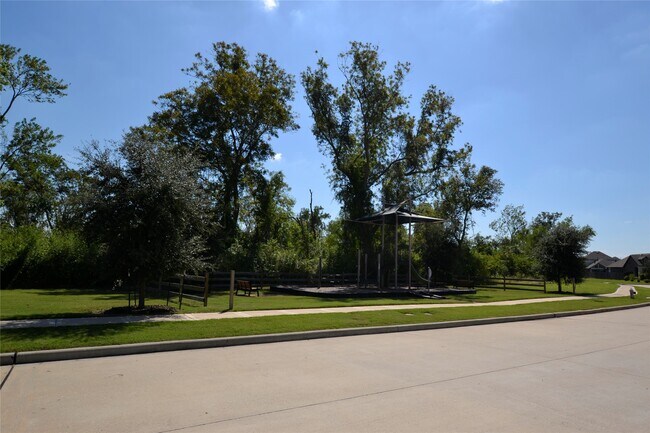 Photo - 2151 Creekside Breeze Dr