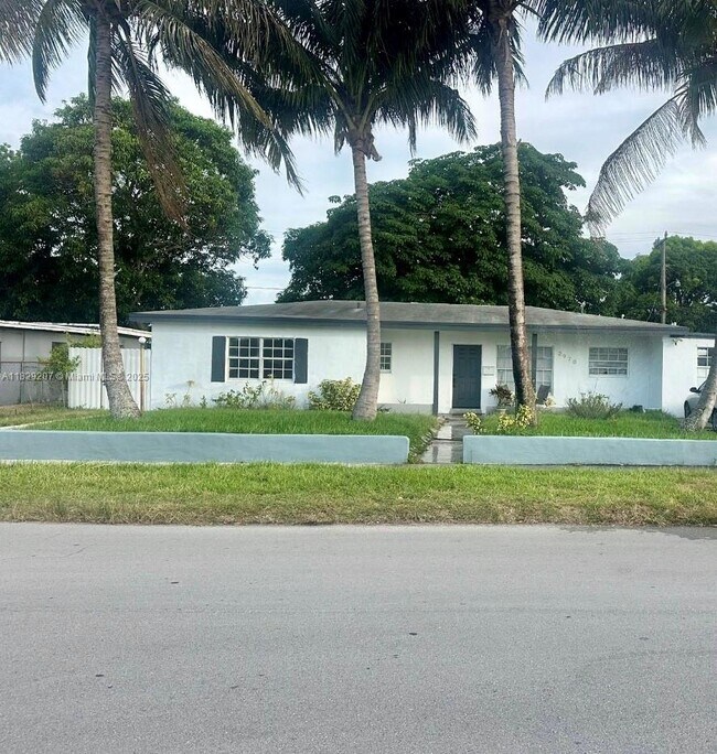 Photo - 2970 NW 187th St Casa