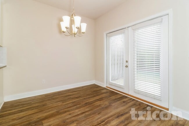 1421 Trickum Ridge Ct