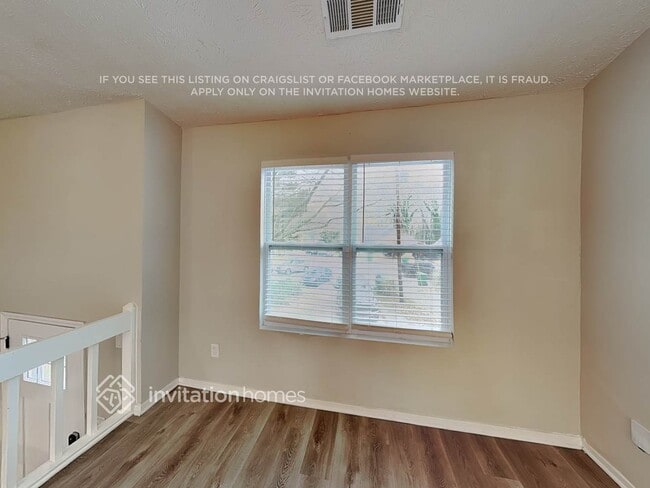 Photo - 4546 Wellspring Way