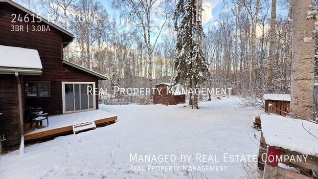 Photo - 24615 Teal Loop