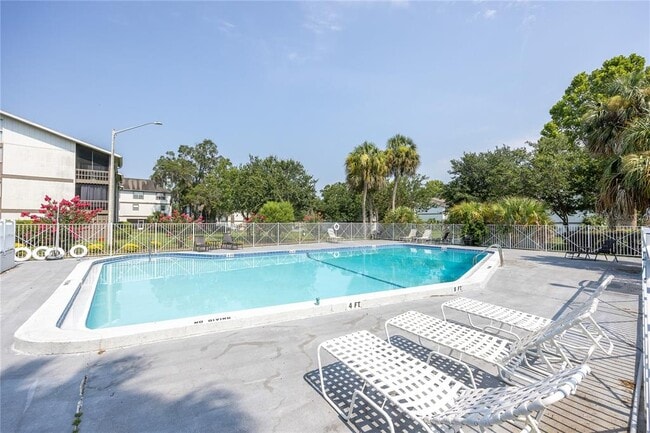 Photo - 6519 W Newberry Rd Unit 812