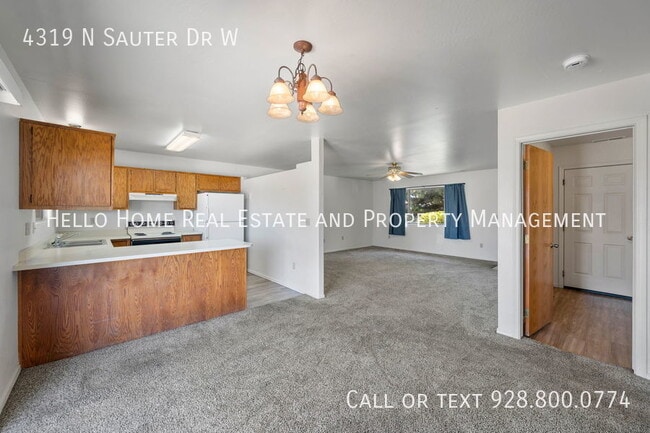 Photo - 4319 N Sauter Dr W