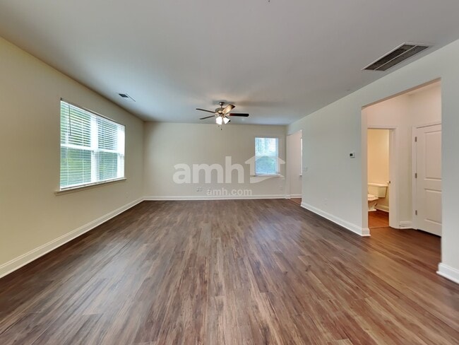 3347 O'Kelly Drive