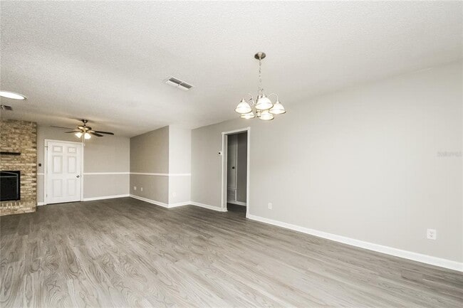 Photo - 4822 Gifford Blvd