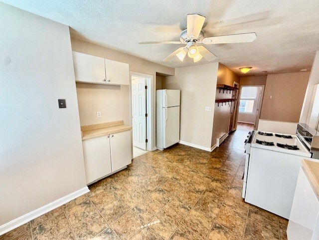 2 Baldwin Pl