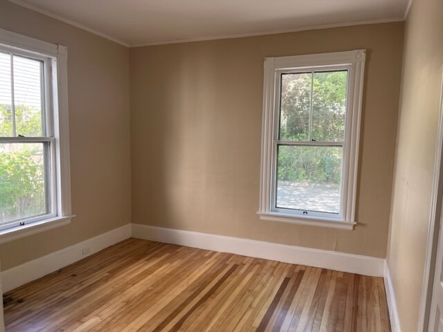 Photo - 13 School St Unit 2