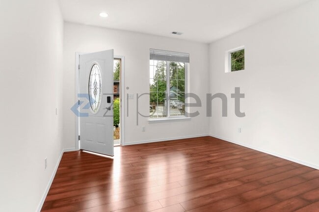 Photo - 18507 26th Ave SE