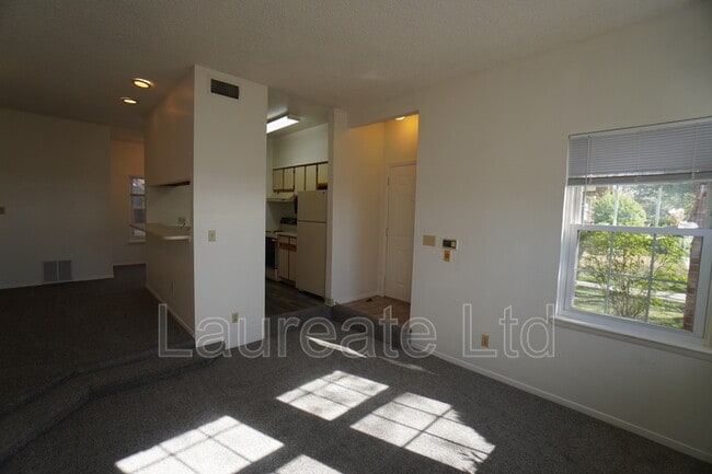 Photo - 4760 S Wadsworth Blvd