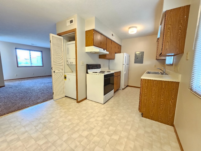 Photo - 111 5th Ave Unit E