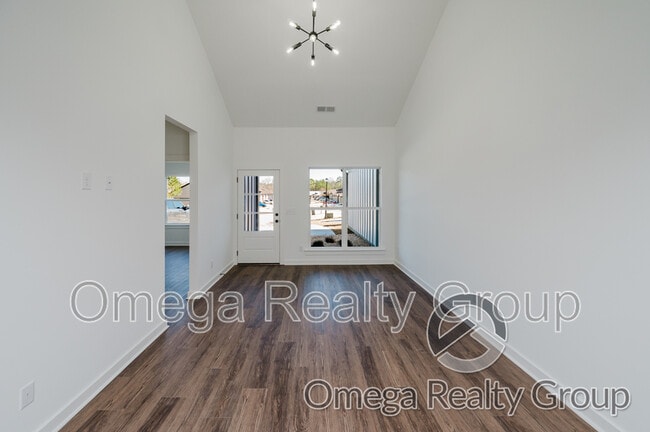 Photo - 201 Winner Cir