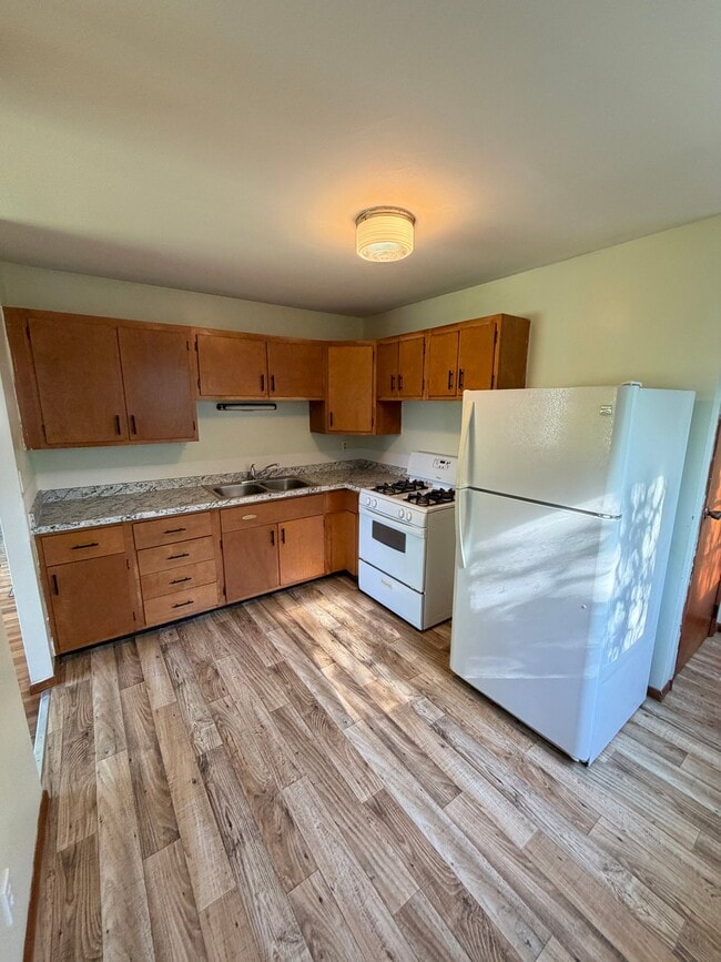 Photo - 2244 Northridge Ln