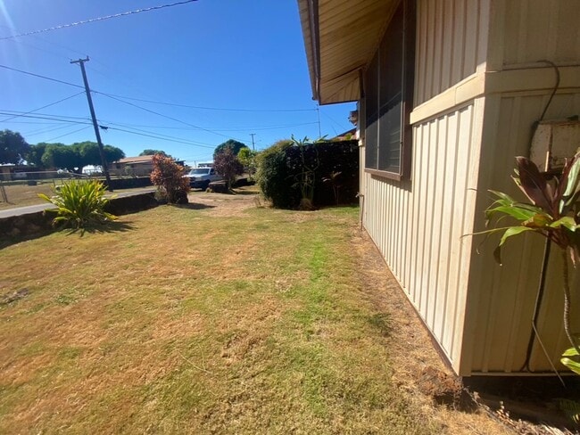 Photo - Hanapepe 3 bed 1.5 bath