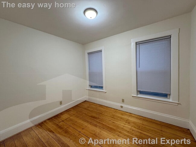 Photo - 250 Beacon St Unidad #1R