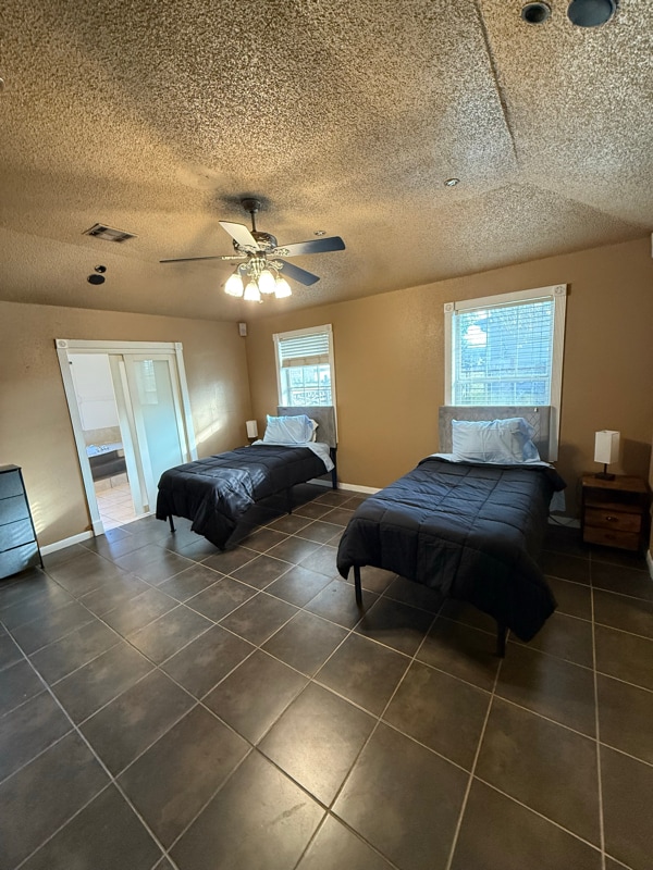 Photo - 1330 Horace St