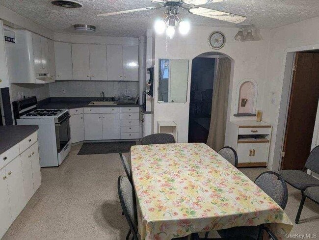 Photo - 967 Briggs Hwy