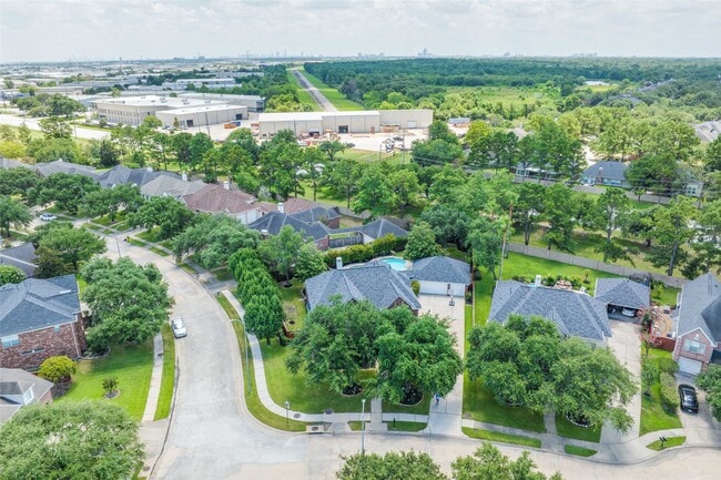 Photo - 5710 Cielio Bay Ct