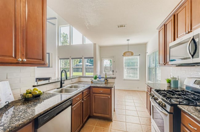 Photo - 20825 Penny Royal Dr