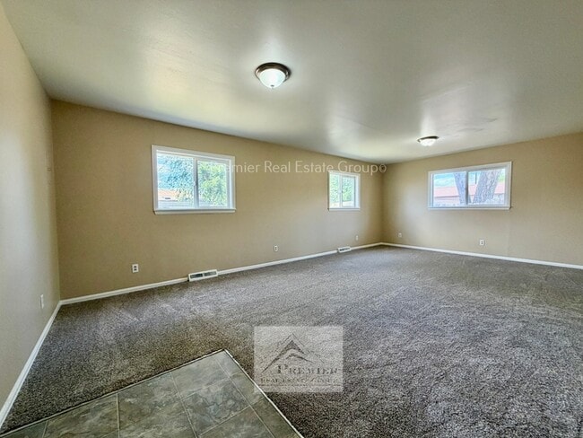 Photo - 1132 Norwood Ave