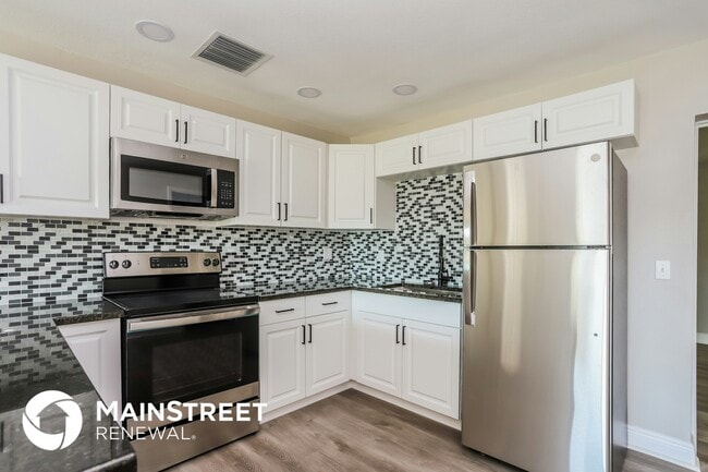 Photo - 3750 Mendocino St