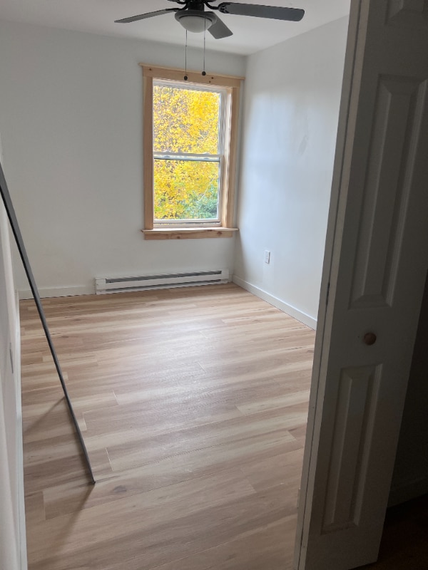 Photo - 254 Lincoln St Unit 1