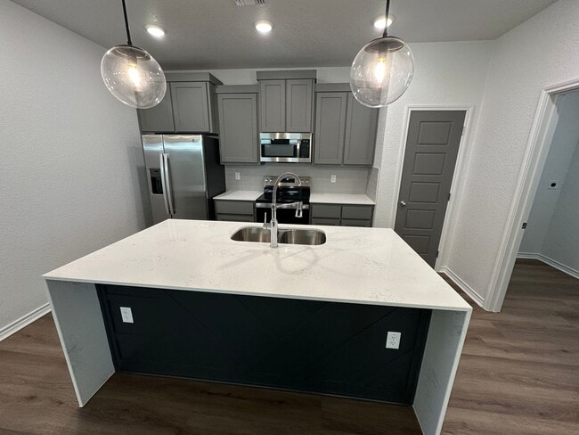 Photo - AVAILABLE NOW!